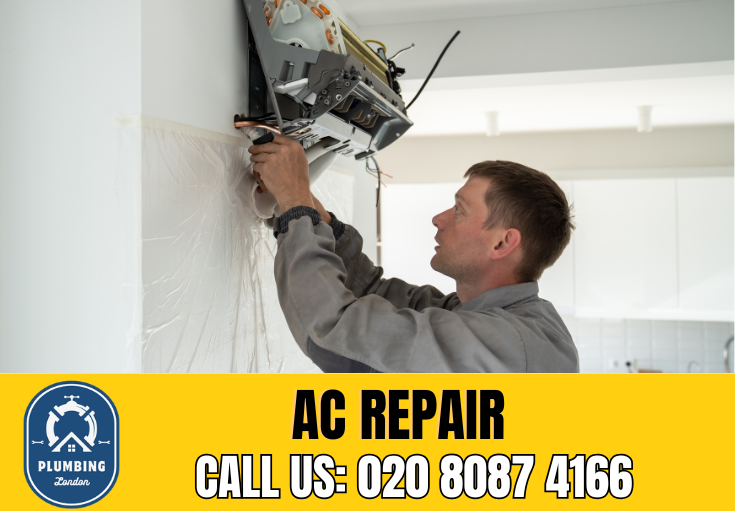 ac repair Fulham